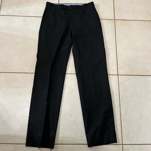 Van Heusen dress pants
